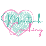 Mentink Coaching Logo